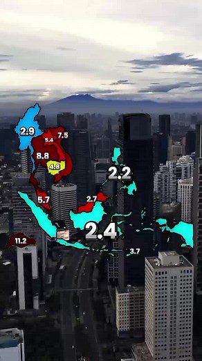 Singapore 💀 #geography #countries #history #philppines #indonesia #singapore #vietnam #Thailand #asean #foryou #foryoupage #fyp #viral #copylink #copylinkkkkkkkkkkk #maps #maping #mapper