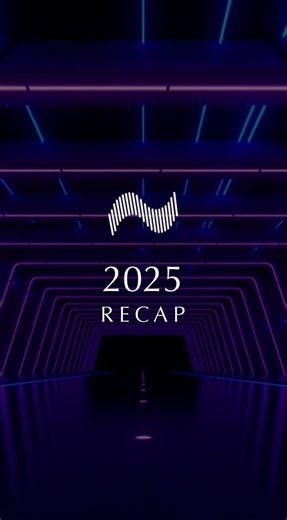 2025, by the numbers. Projects completed, skills leveled up, and a few fun stats along the way. Here’s a snapshot of the moments and metrics that shaped our year. Lutron Electronics | ADI Snap One | Crestron | DMF Lighting | Sony Electronics | Origin Acoustics #logicintegration #commercialav #residentialav #2025recap #yearinreview #behindthescenes #bythenumbers | Logic Integration