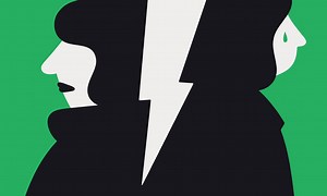 How to get over a friendship breakup