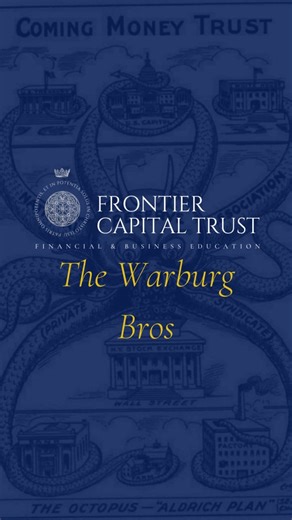 88K views · 2.4K reactions | This interview left me speechless.. The...