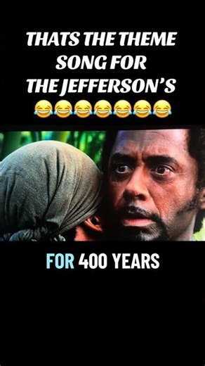 Robert Downey Jr. is Absolutely Hilarious in The 2008 Tropic Thunder