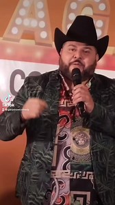 295K views · 6.3K reactions | Gary Show Comedy | Gary Show | Facebook