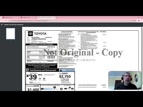 Smartpath - what is it, how to use it, tips and tricks