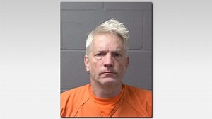 Man charged in shooting death of his brother in Southern Oregon