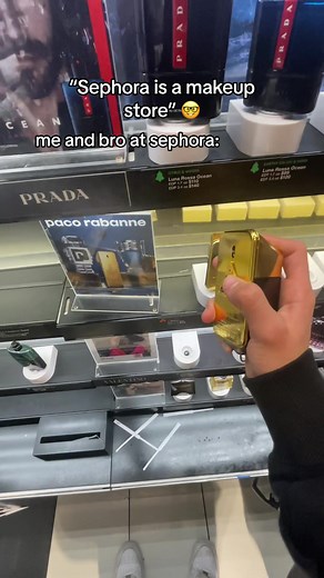 Invictus Pissomizer Cologne: Fragrance Review at Sephora