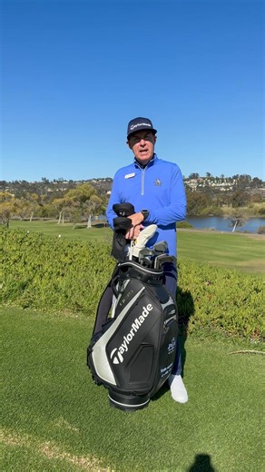 We are excited to announce our new golf instruction program at Admiral Baker! 🥳🥳 Our program offers golf lessons for players of all skill levels, from beginners to advanced, and for all age groups. Receive personalized instruction from our PGA-certified professional instructors, tailored to your specific needs, schedule, and preferences. ⛳️ In addition, we plan to host golf instruction events in the near future. We’d love to hear your thoughts and suggestions! Feel free to leave a comment or c