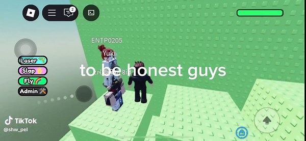 shw pel (@shw_pel)’s videos with original sound - shw pel