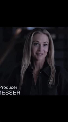 Criminal Minds: An Hour in the Making