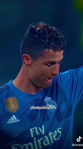 Cristiano Ronaldo Insane Goals Compilation 🐐 | CR7 Best Goals Ever #shorts