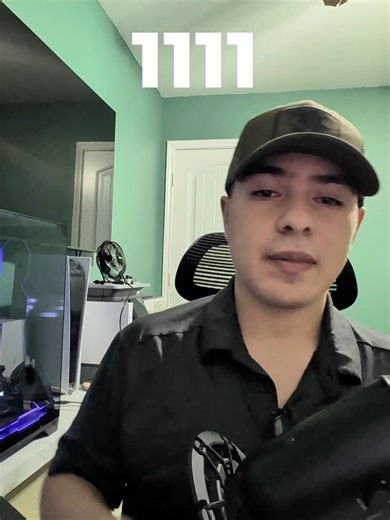 Binary #tech #computer #viral #fyp #growth #learning