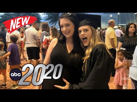 ABC 20/20 New 2025 | S48E10 Ride or Die | 👮 Best American Documentary True Crime Full HD