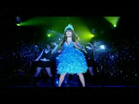 はるな愛 / I・U・YO・NE～(Dance ver.)