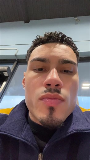 Welcome to My Journey as a Firefighter and Mental Health Advocate