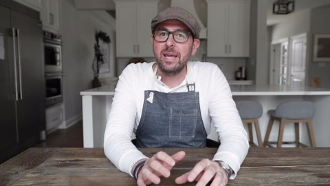 Homemade Sicilian S Cookies Recipe