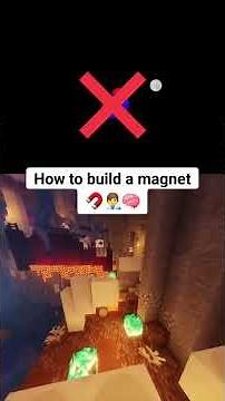 How Do Magnets Even Work? #science #facts #learning