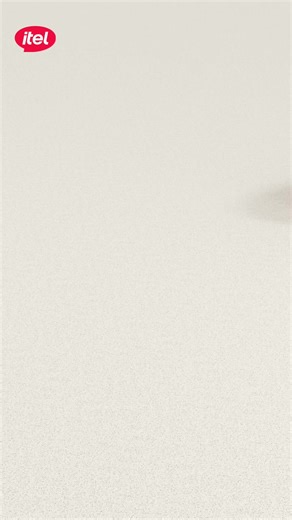 1.1K views · 30 reactions | New itel is here  | itel | Facebook