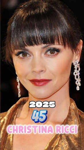 Casper (1995) Cast Then and Now (2025) | Cast After 30+ Years Transformation