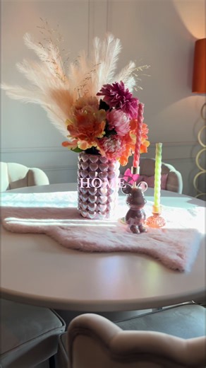 Colorful Home Decor Ideas for a Vibrant Design