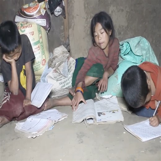 13K views · 154 reactions | life in village Traditional Village Lifestyle | Traditional Life TV | Facebook