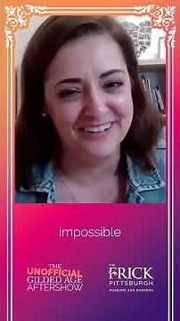 Henry Clay Frick's Assassination Attempt