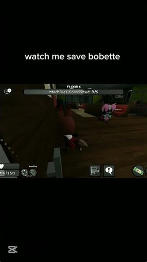 my ping not PINGING😭😭 (yes shitpost)#dandysworld #roblox #skibidi