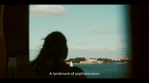 1.3K views · 575 reactions | Seam Every move tells a story, and the king’s triumph is just the beginning. ♟ Get ready for the grand unveiling of our newest masterpiece where elegance meets ambition. Dominar: Redefining excellence, one bold move at a timeless Payments | Dominar Developments | Facebook