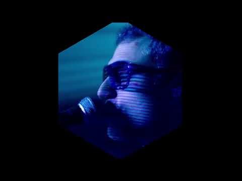 Das Synthie Modul - Ronzo's Theme (studio version)