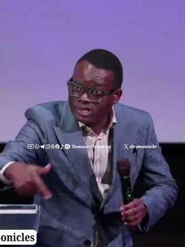 Why Your Testimony Must Come from Revelation