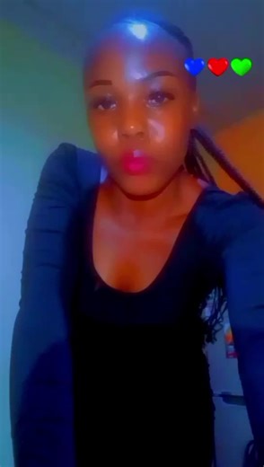 Aisha Dee (@aisha.dee0)’s videos with original sound - BESTMUSIC627🇰🇪