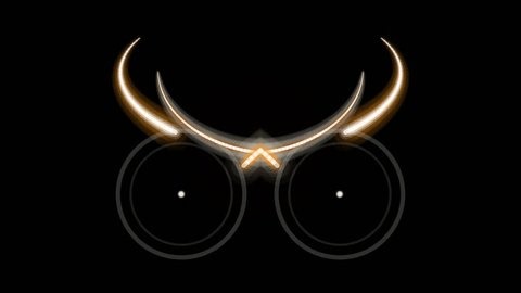 clip-4013401993-minimalist-graphic-design-two-overlapping-circles-subtle