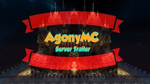 Minecraft Factions server V7.5 | 1.8 - 1.10 | (updated it 18.3.9) by RealGames