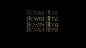 CBS  August 11, 2025 4:00pm-4:30pm PDT