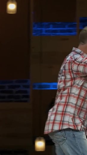 74K views · 1.9K reactions | A cheat sheet | TimHawkins | Facebook