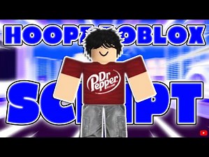 BEST ROBLOX HOOPZ SCRIPT IN 2026!! (camlock, auto guard, and more)