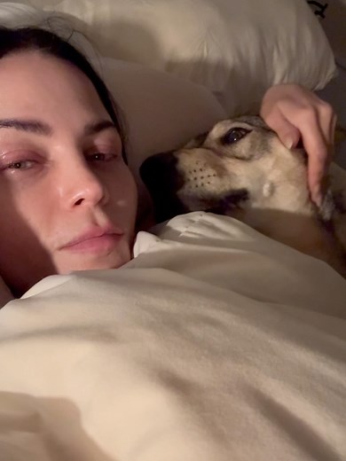 Jenna Dewan on Reels