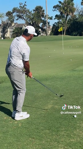 Learn the Thai Spinner Technique with Min Woo Lee