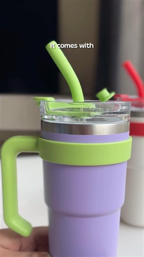 These sippers are at FLAT 30% OFF #stainlesssteel #trending #sipper #stainlesssteeltumbler