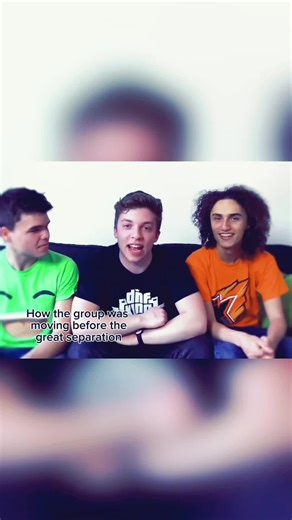 Robust Reacts to Slogo Jelly Challenge