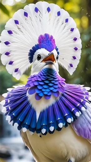 Wonderful sounds of nature #birds #sounds #nature