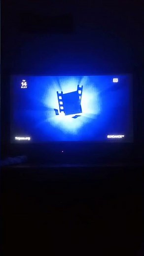 The Wedding Singer (1998) - Sundance Intro