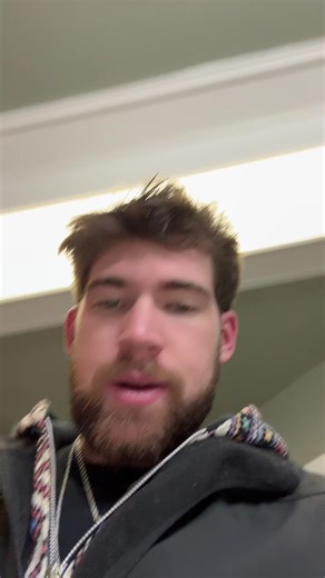 The Best Affordable Benchmade Knife Review