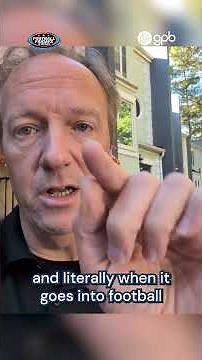 Find your Georgia High School Football Playoff Brackets on GPB.org/Sports!