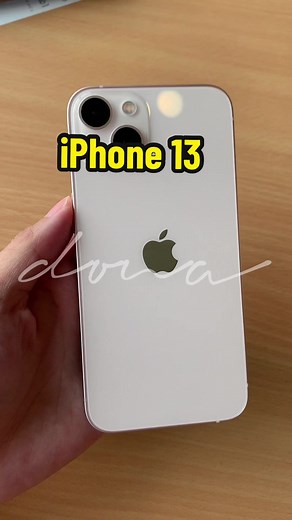 Deserve mo to! #iphone #iphone13 #appleiphone #appleiphone13 #iphone13 #fyp #smartphone #iphonesmartphone #foryoupage #foryou #budolfinds #tiktokfinds #dona