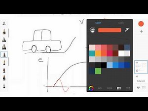 PID for cruise control example