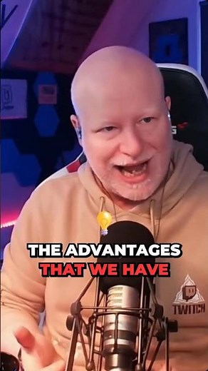 “AI Can Teach You… In Your Learning Style 😳 The Future of Learning Is Here.”