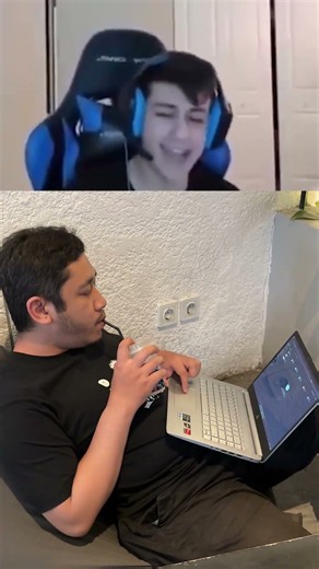 Bawa mini PC vs bawa laptop ke cafe