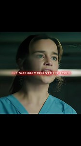 791K views · 16K reactions | T-300: Skynet’s First War Machine...