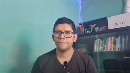 De PDF a Word #exceltips #Excel #android #smartphone #movil #ordenador #tecnologia #tips #app #tutorial | raymon_acuna