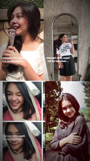 couple terfavorit pada masanya#dilan_milea#digo_sisi#erik_ariel#joko_wulan#dilan1990#ggs#mermaid_inlove2dunia#djs