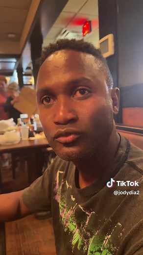 Amazing Dining Experience at LongHorn Steakhouse
